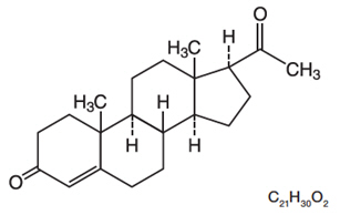 Endometrin